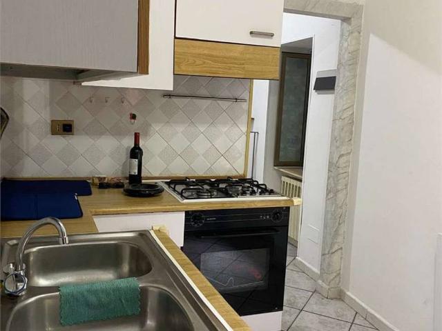 Appartamento in vendita a Carrara, Toscana