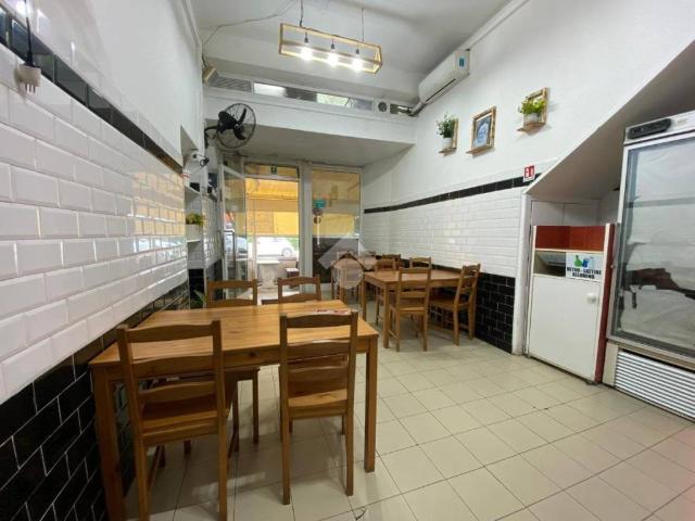 Appartamento in vendita a Marina di Carrara, Carrara
