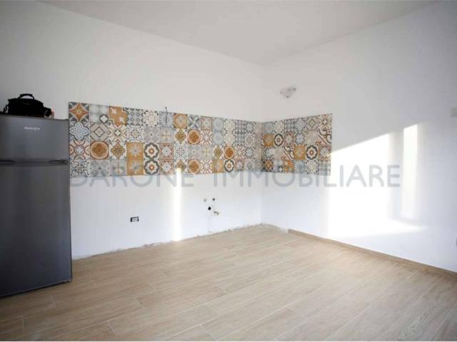 Appartamento in vendita a Gragnana, Carrara