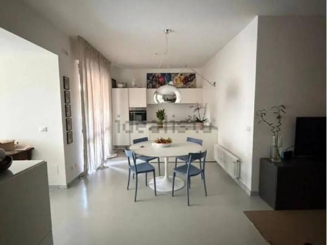 Appartamento in vendita a Marina di Carrara, Carrara