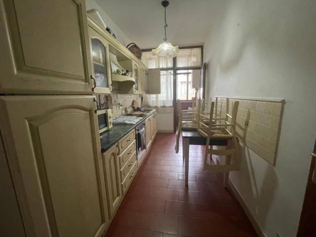 Appartamento in vendita a Perticata, Carrara