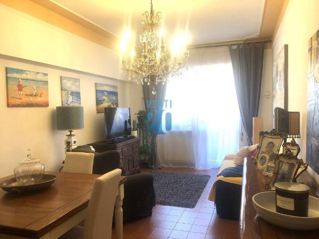Appartamento in vendita a Fabbrica, Carrara