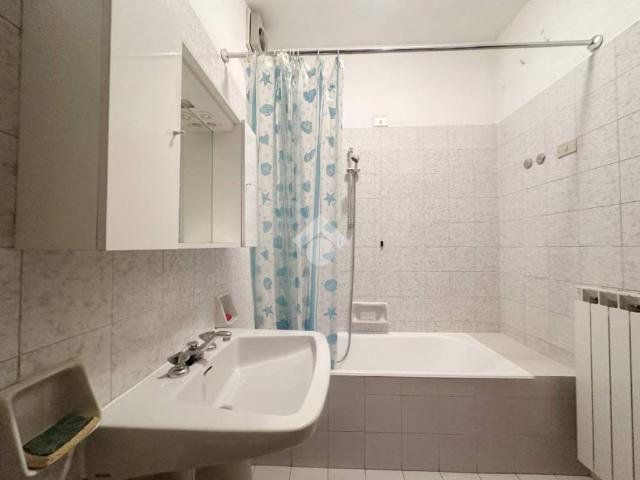 Appartamento in vendita a Marina di Carrara, Carrara