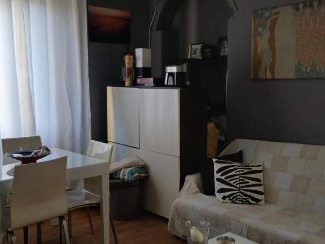 Appartamento in vendita a Pontecimato, Carrara