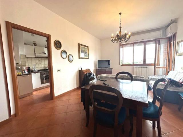 Appartamento in vendita a La Prada, Carrara
