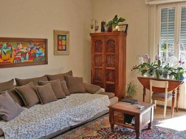 Appartamento in vendita a Marina di Carrara, Carrara