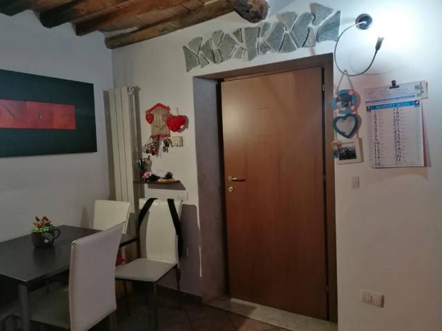Appartamento in vendita a Nazzano, Carrara