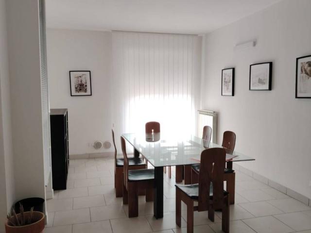Appartamento in vendita a Pontecimato, Carrara