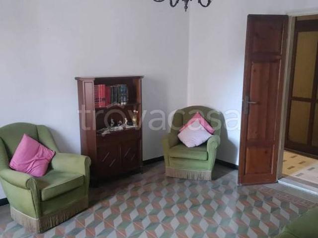 Appartamento in vendita a Codena, Carrara