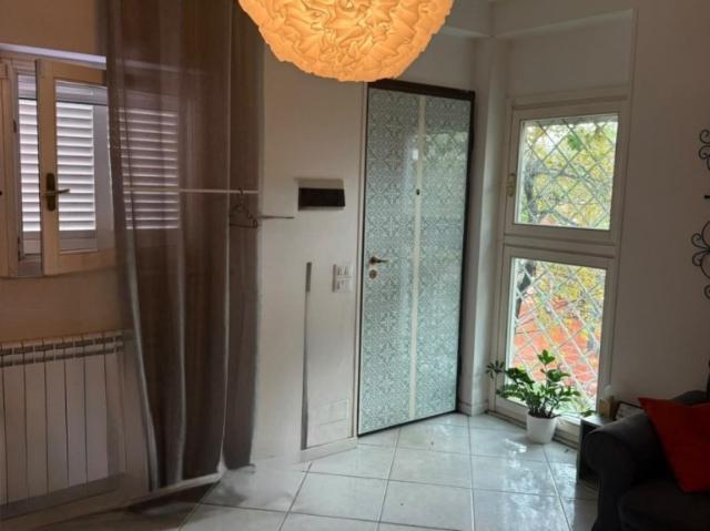 Appartamento in vendita a Marina di Carrara, Carrara
