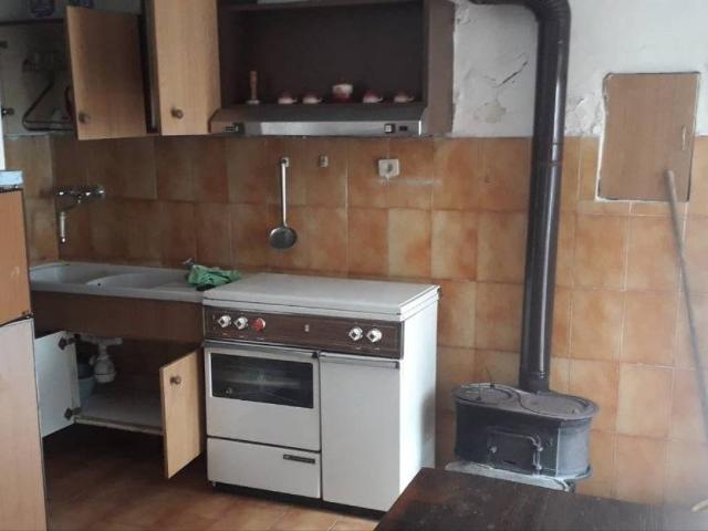 Appartamento in vendita a Piemonte, Alessandria