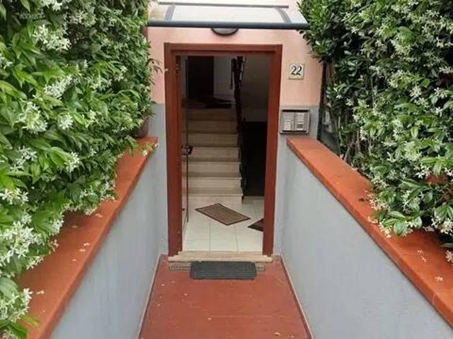 Appartamento in vendita a Carro, Liguria