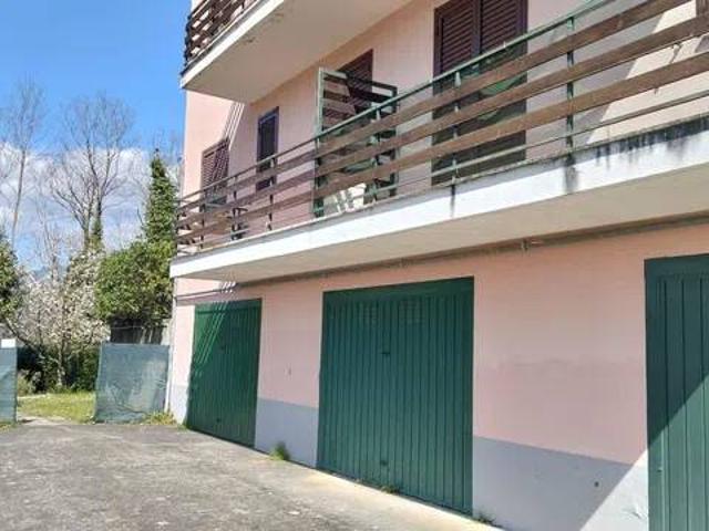Appartamento in vendita a Carro, Liguria