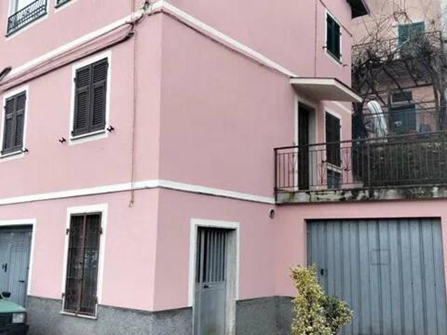 Appartamento in vendita a Carro, Liguria