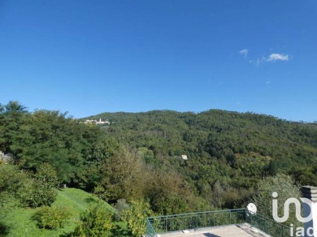 Appartamento in vendita a La Costa, Carro