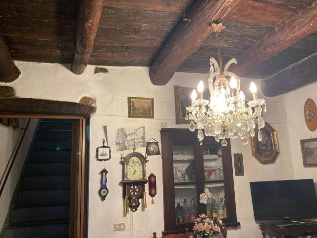 Appartamento in vendita a Carro, Liguria