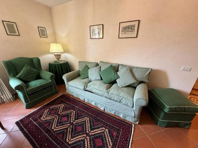 Appartamento in vendita a Carro, Liguria