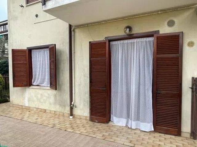 Appartamento in vendita a Carro, Liguria