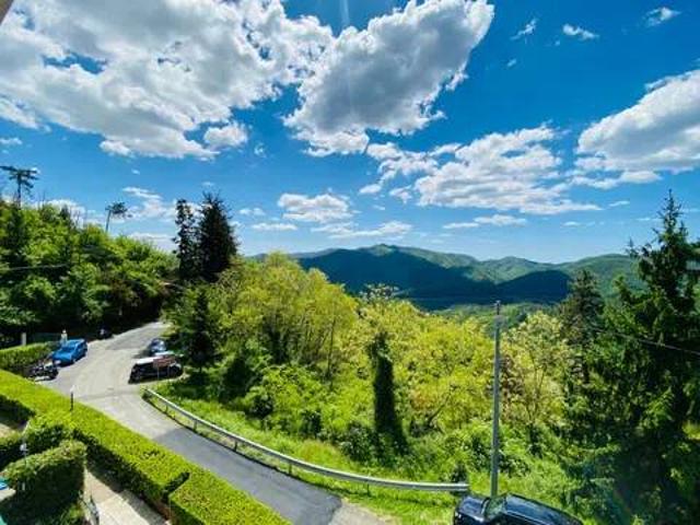Appartamento in vendita a Carrodano, Liguria