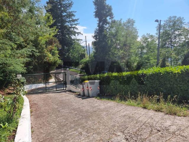 Appartamento in vendita a Carrodano, Liguria