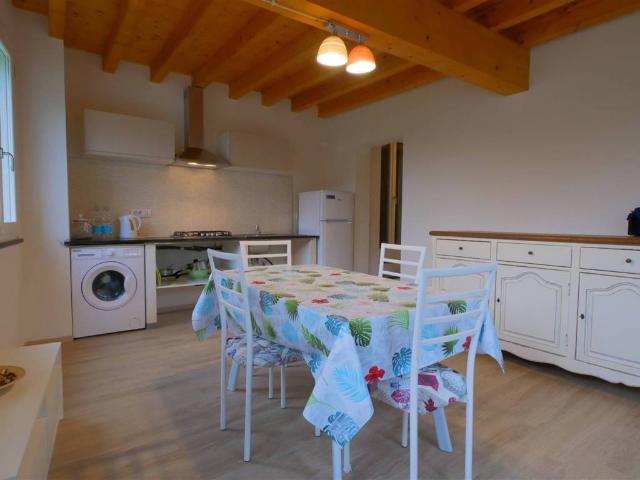 Appartamento in vendita a Carrodano, Liguria