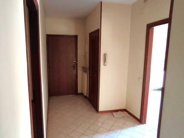Appartamento in vendita a Piemonte, Alessandria