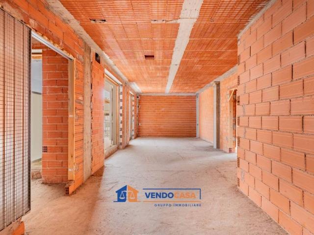 Appartamento in vendita a Piemonte, Cuneo