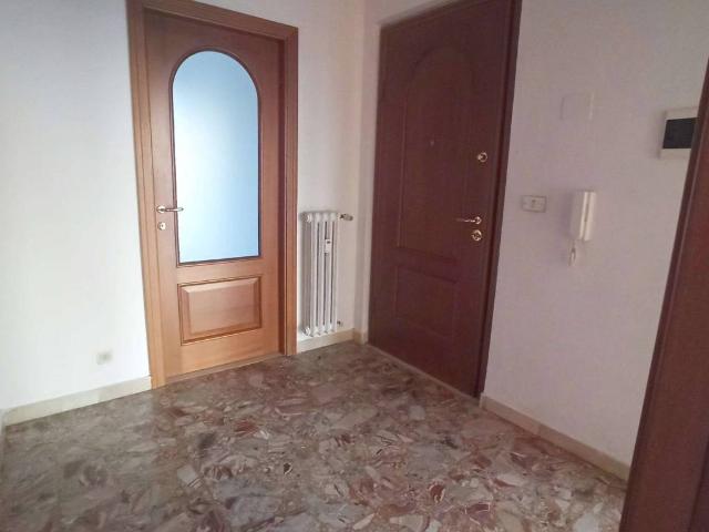 Appartamento in vendita a Piemonte, Cuneo