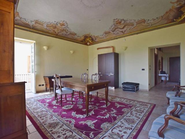 Appartamento in vendita a Piemonte, Cuneo