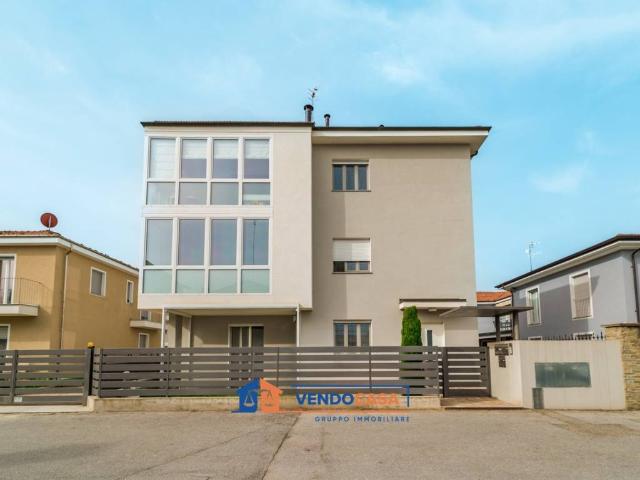 Appartamento in vendita a Piemonte, Cuneo