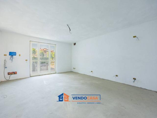 Appartamento in vendita a Piemonte, Cuneo