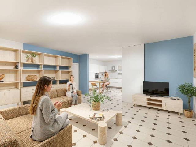 Appartamento in vendita a Piemonte, Cuneo