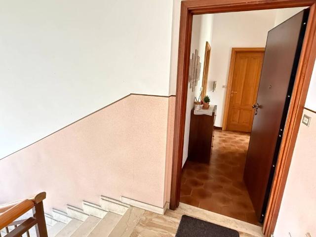 Appartamento in vendita a Piemonte, Cuneo