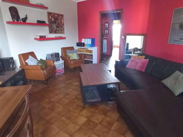 Appartamento in vendita a Piemonte, Cuneo