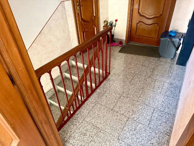 Appartamento in vendita a Piemonte, Cuneo