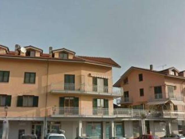 Appartamento in vendita a Piemonte, Cuneo
