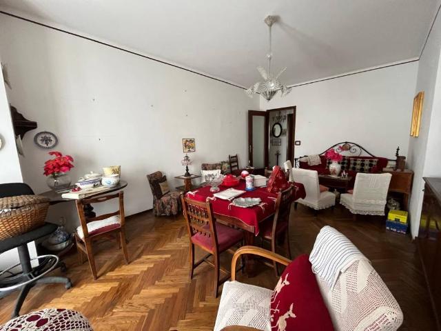 Appartamento in vendita a Piemonte, Cuneo