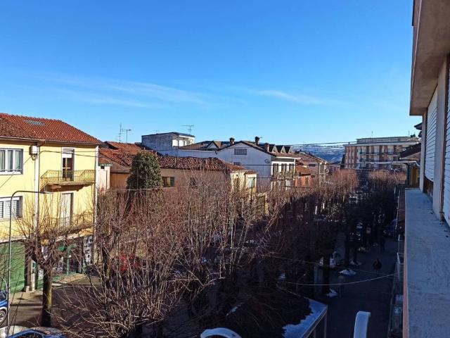 Appartamento in vendita a Piemonte, Cuneo