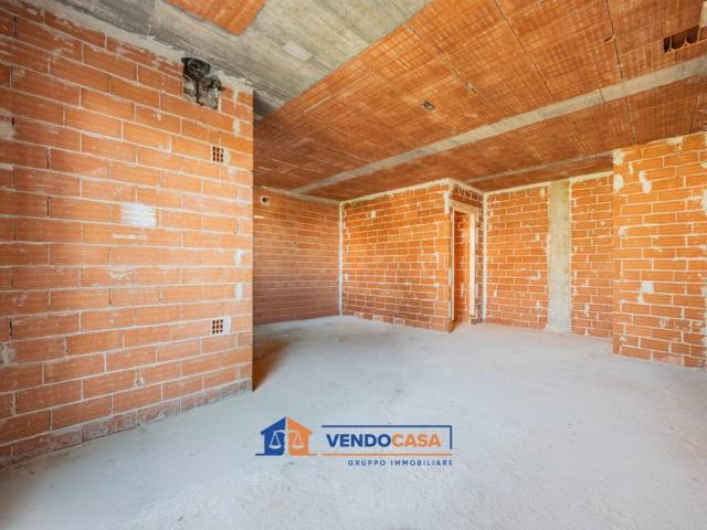 Appartamento in vendita a Piemonte, Cuneo