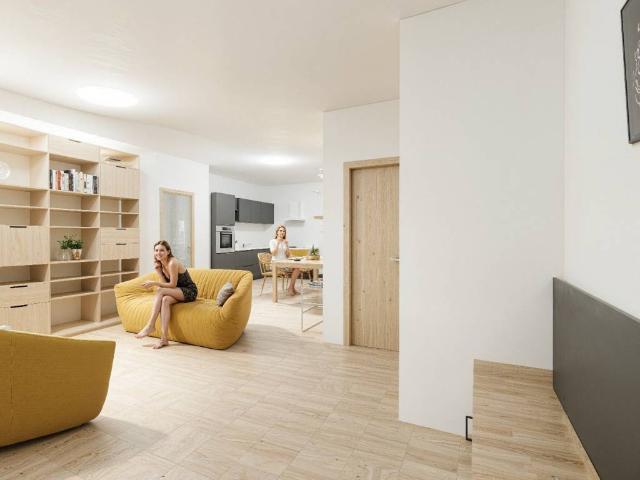 Appartamento in vendita a Piemonte, Cuneo