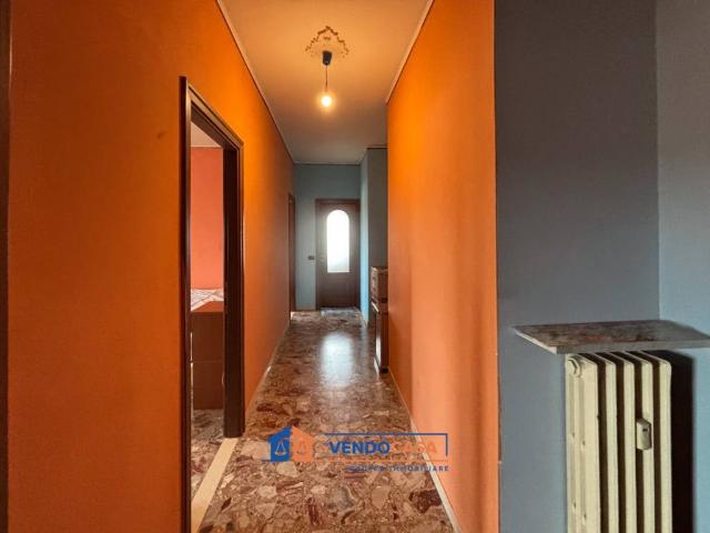 Appartamento in vendita a Piemonte, Cuneo