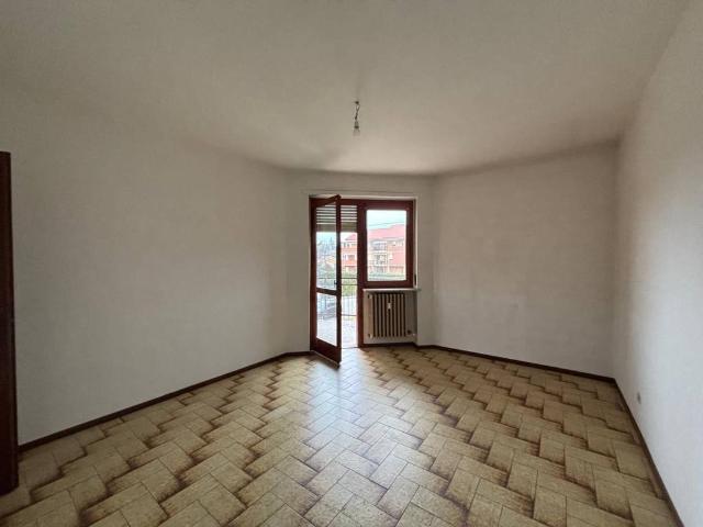 Appartamento in vendita a Piemonte, Cuneo