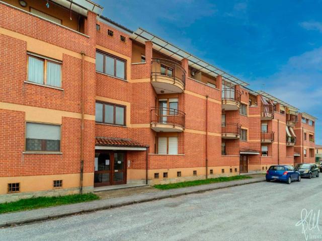 Appartamento in vendita a Piemonte, Cuneo