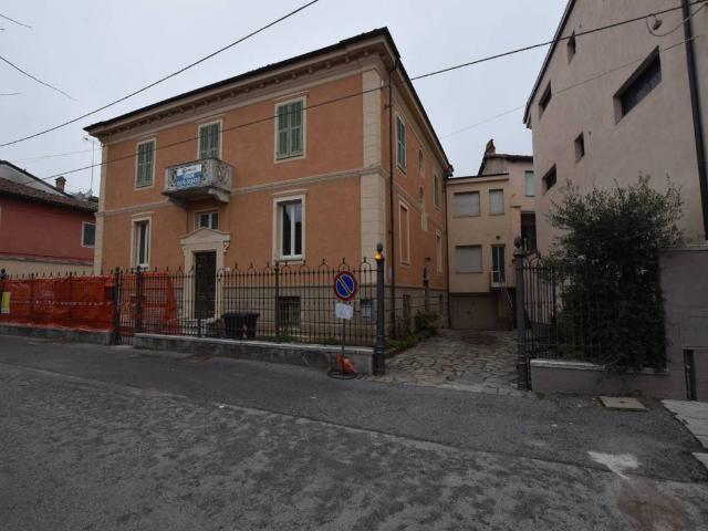 Appartamento in vendita a Piemonte, Cuneo