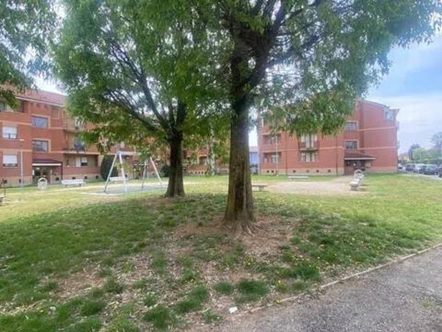 Appartamento in vendita a Carrù, Cuneo