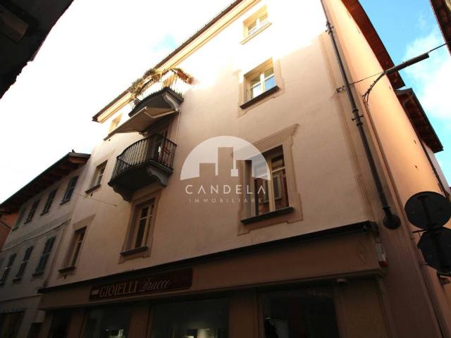 Appartamento in vendita a Piemonte, Cuneo