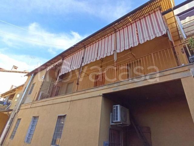 Appartamento in vendita a Piemonte, Cuneo