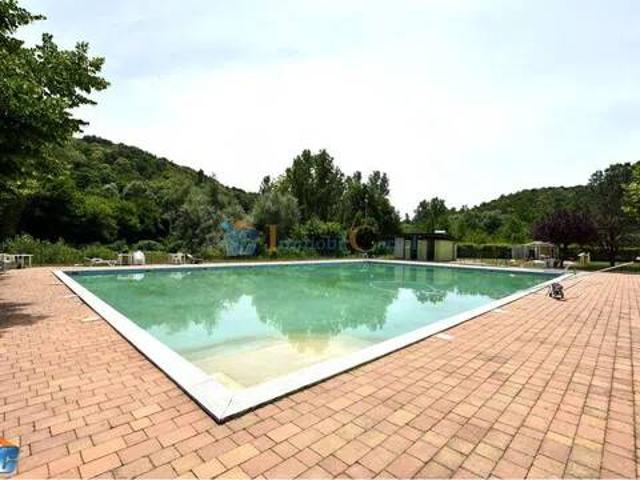 Appartamento in vendita a Carsoli, Abruzzo