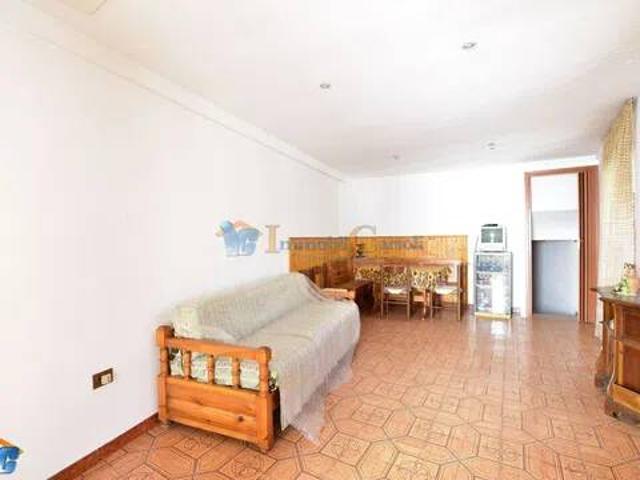 Appartamento in vendita a Carsoli, Abruzzo