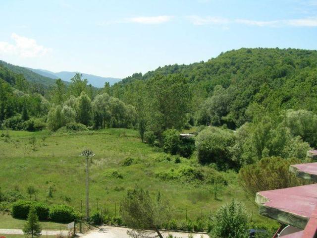 Appartamento in vendita a Carsoli, Abruzzo